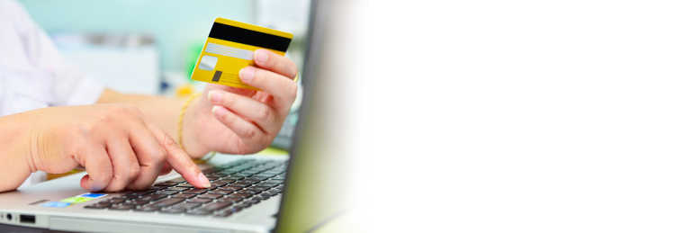 7 Reasons to Use Bill Payment Online Services