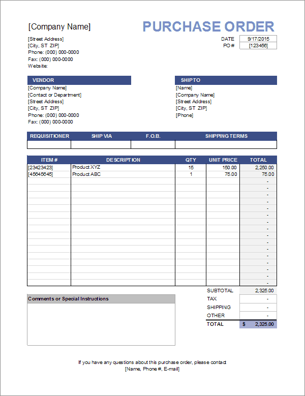 beginners-guide-to-processing-purchase-orders-resolve