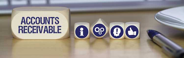 All You Need to Know About Accounts Receivable Factoring Companies
