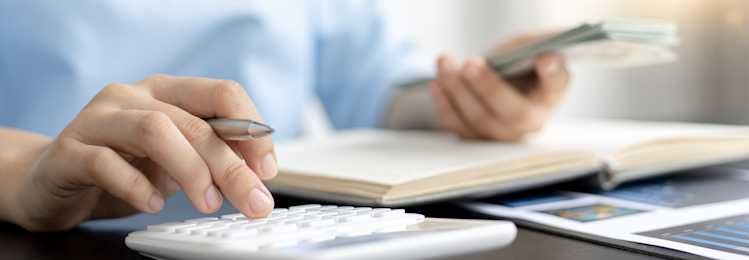 Why Net 30 Accounts Offer New Businesses A Way To Build Business Credit
