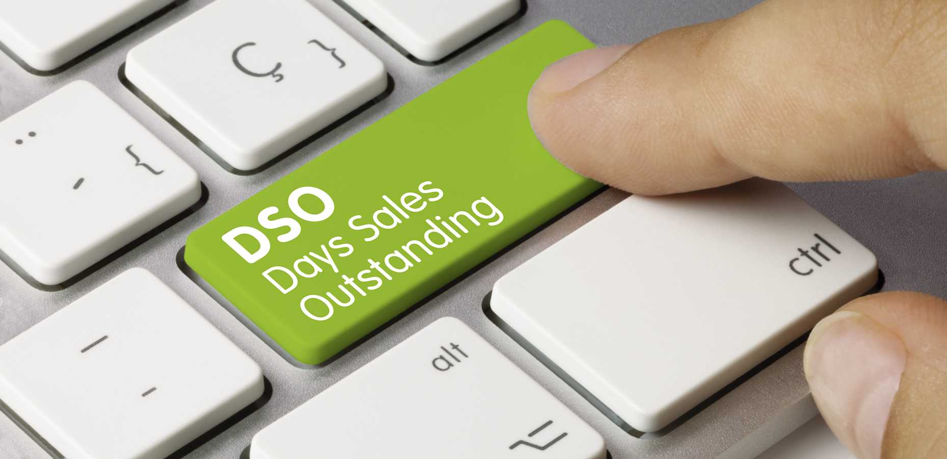 what-is-days-sales-outstanding-dso-resolve