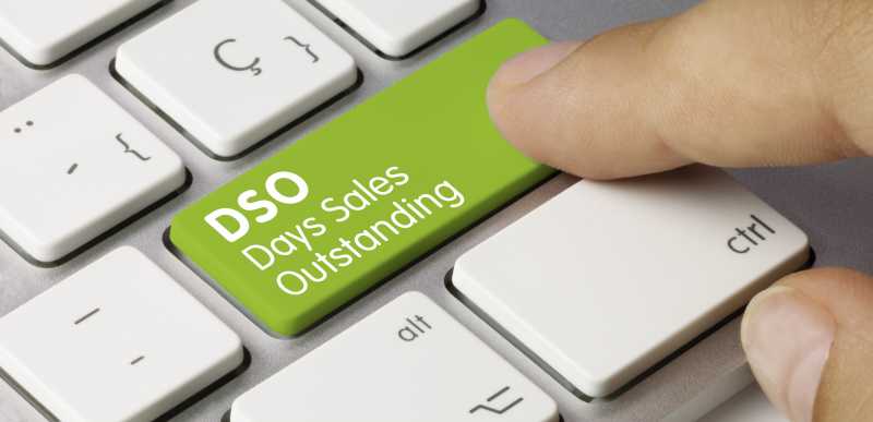 What Is Days Sales Outstanding (DSO)?
