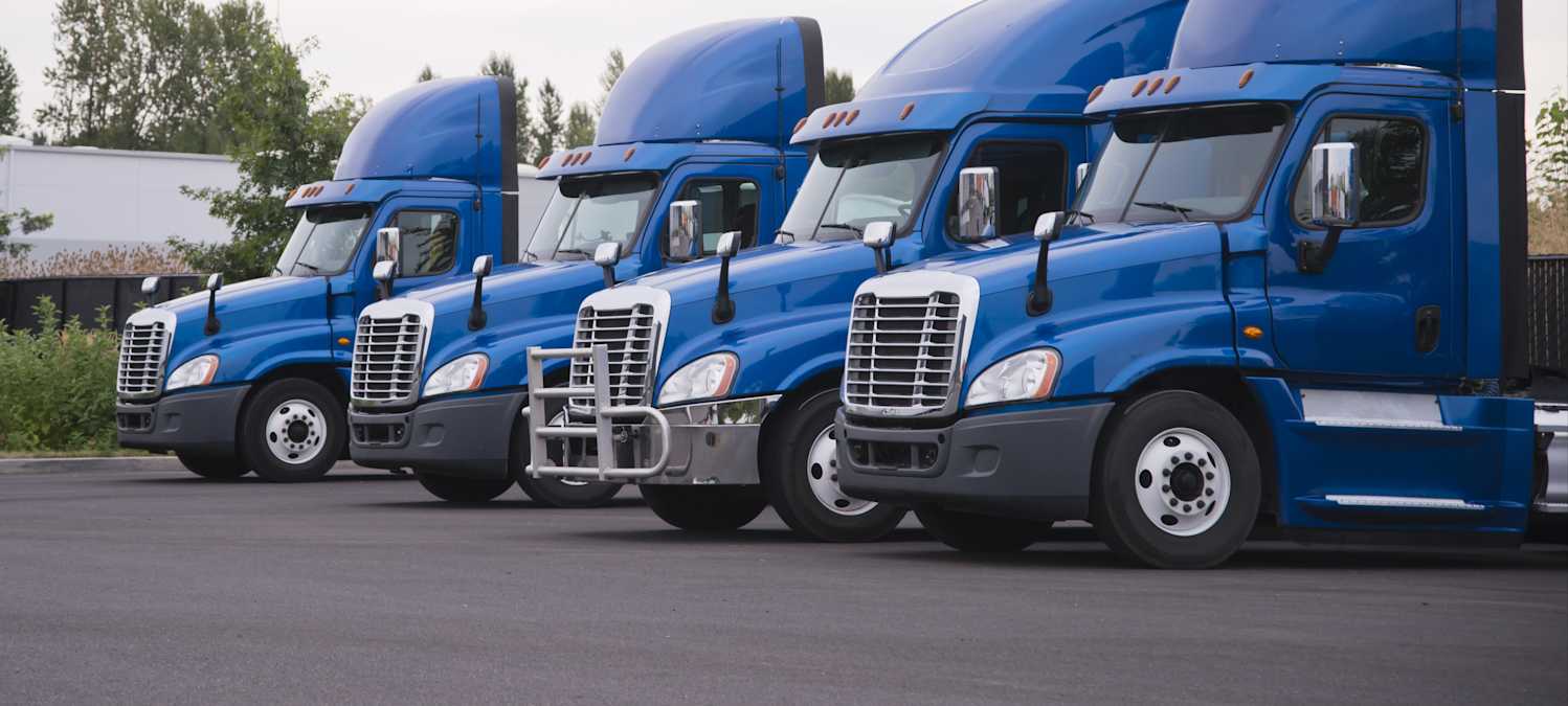 Cash Flow Troubles: Why Truck Sellers Need Truck Financing | Resolve