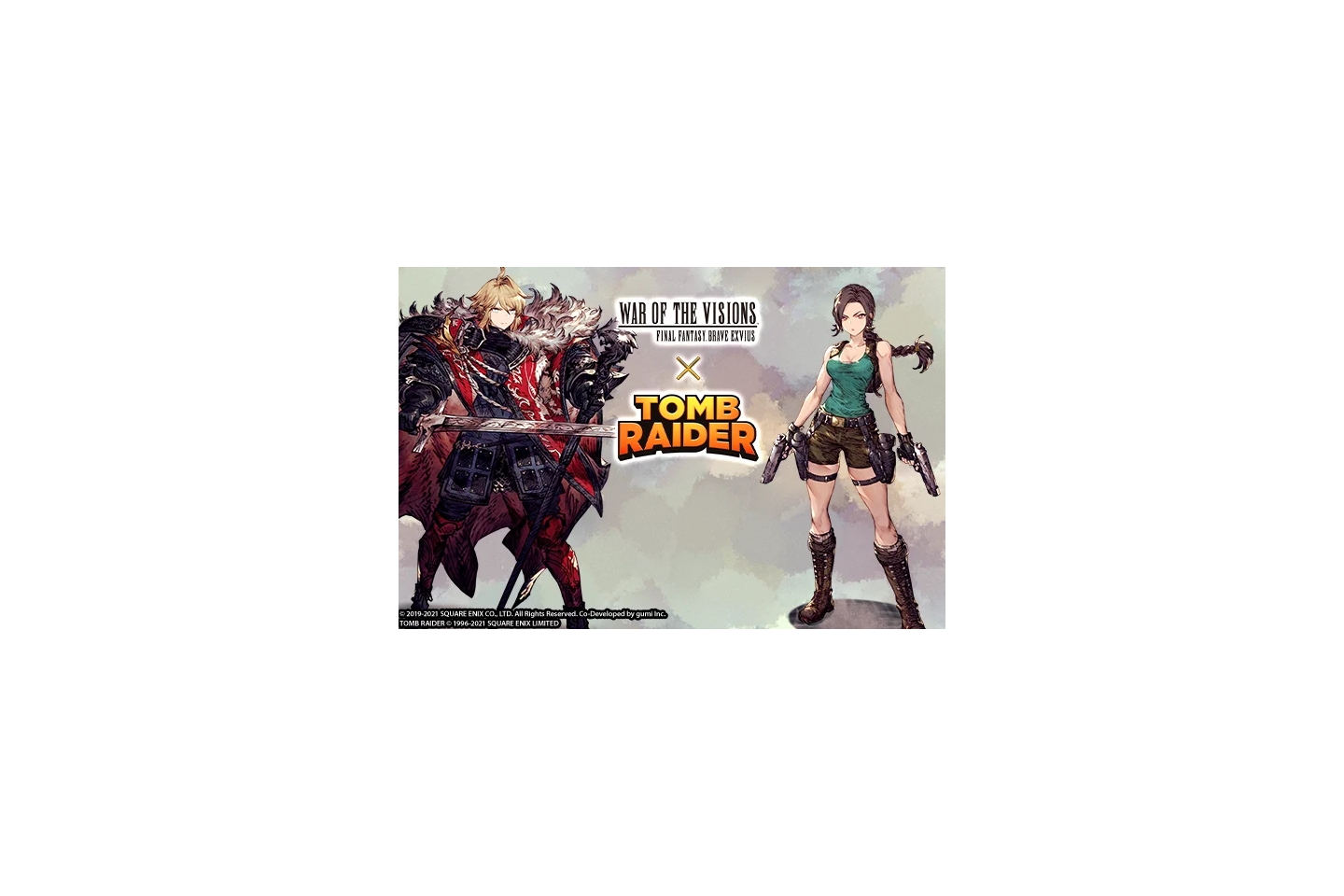 Tomb Raider (Spécial) - BD, informations, cotes
