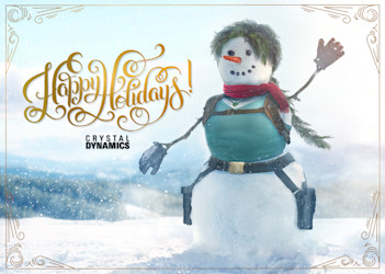 TR_UNIFIED_HOLIDAY_2023_V4.jpg?h=250