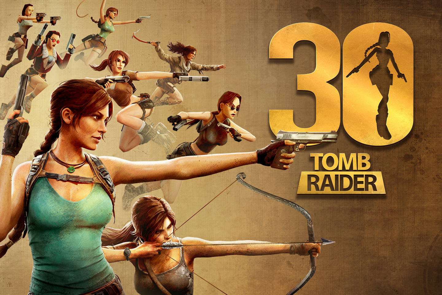 www.tombraider.com