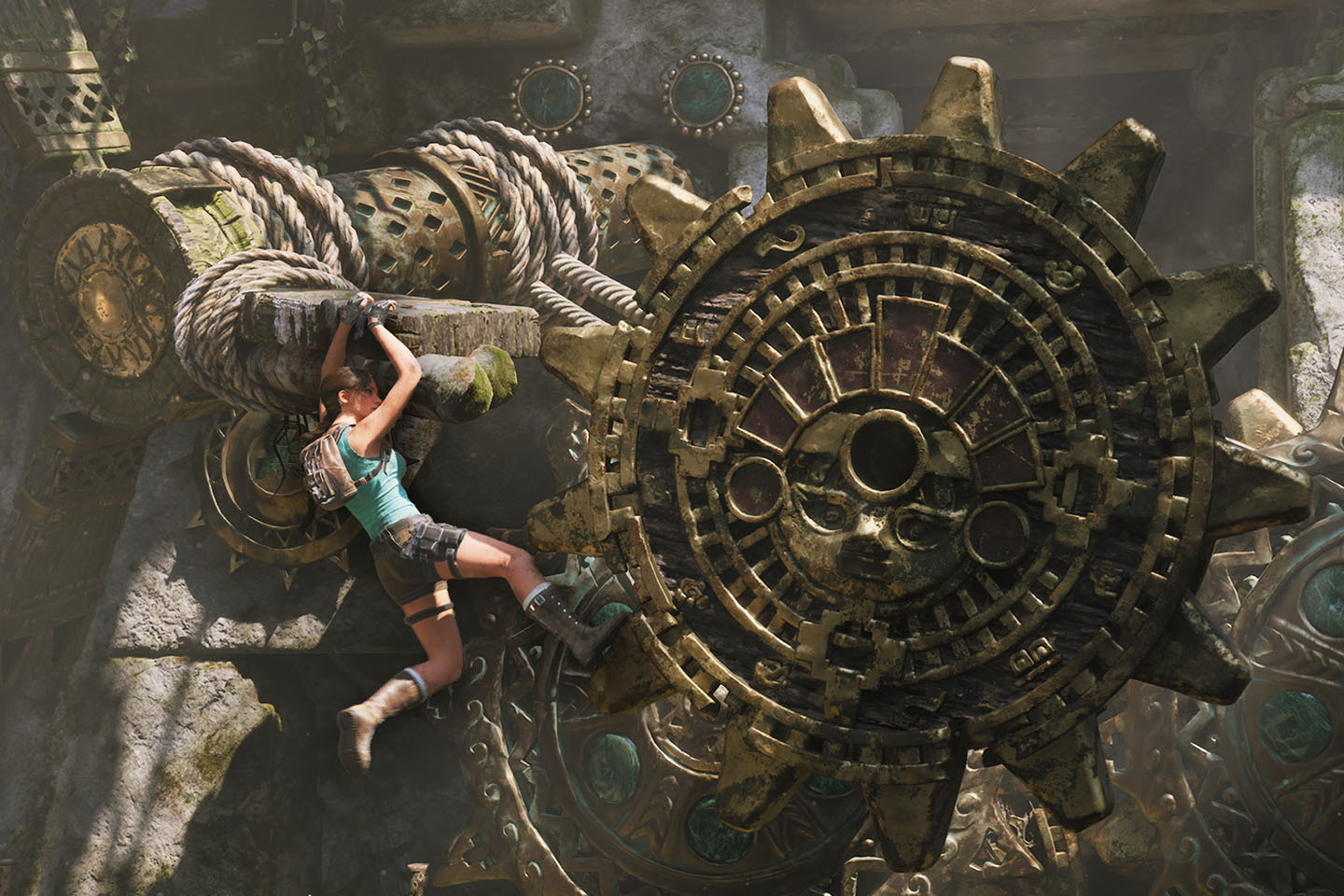 www.tombraider.com