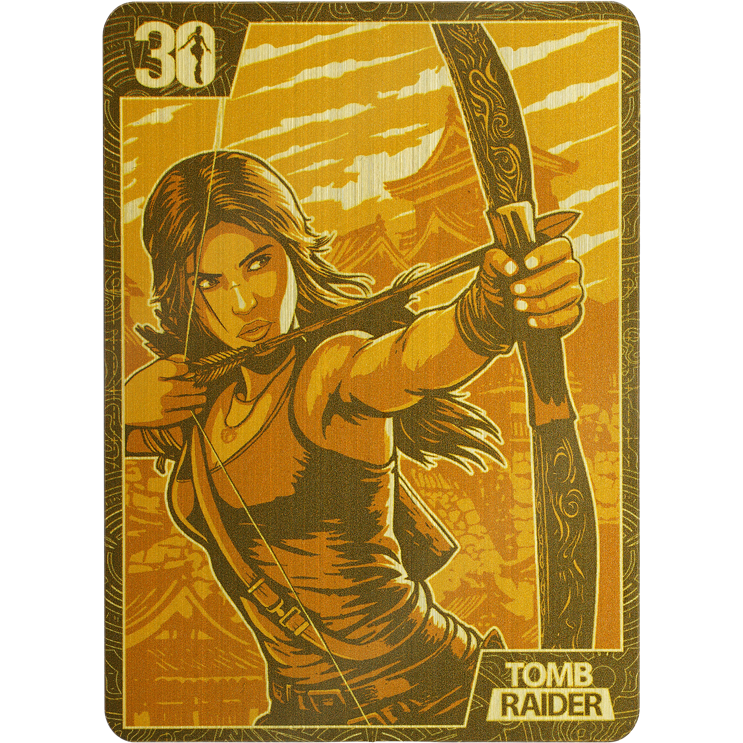 TombRaiderSurvivorMetalCard.png