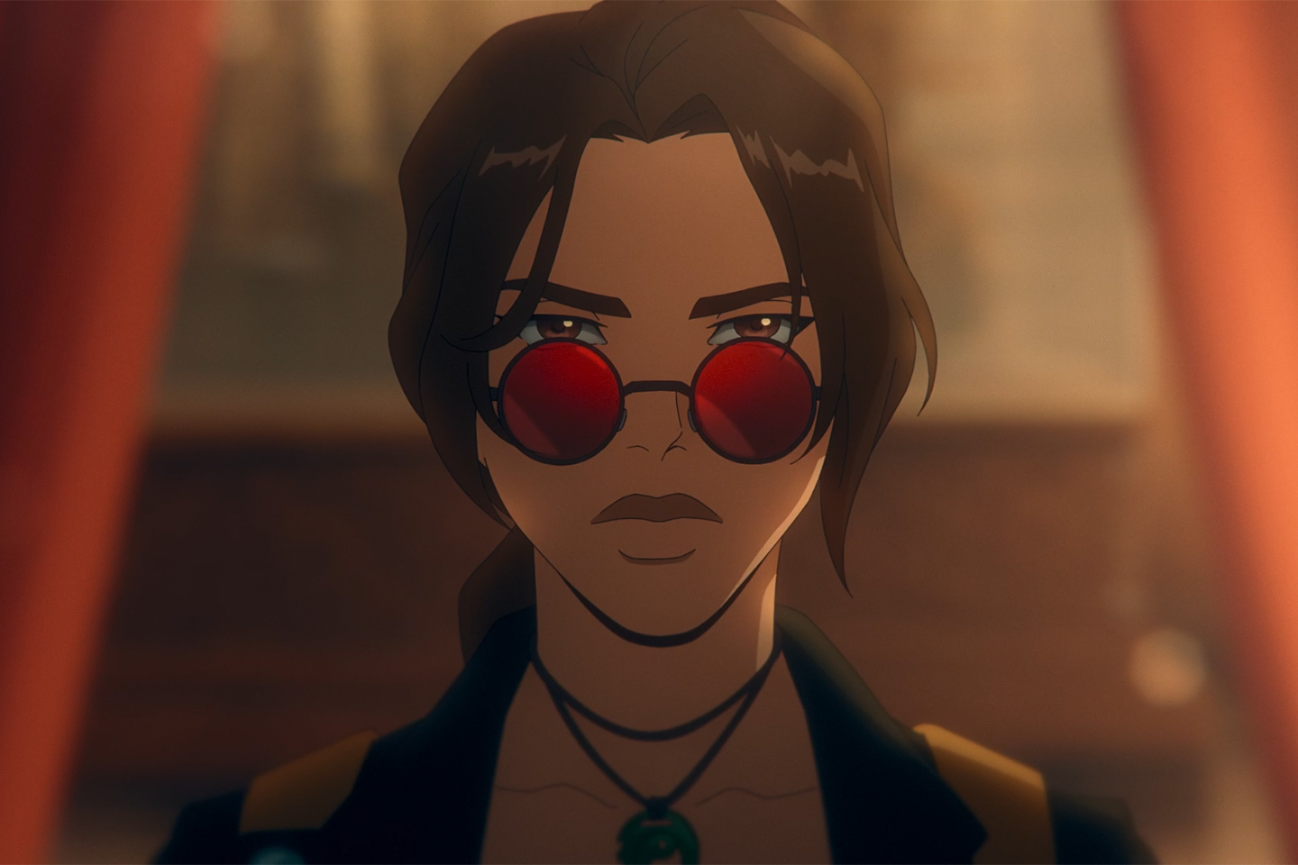 www.tombraider.com