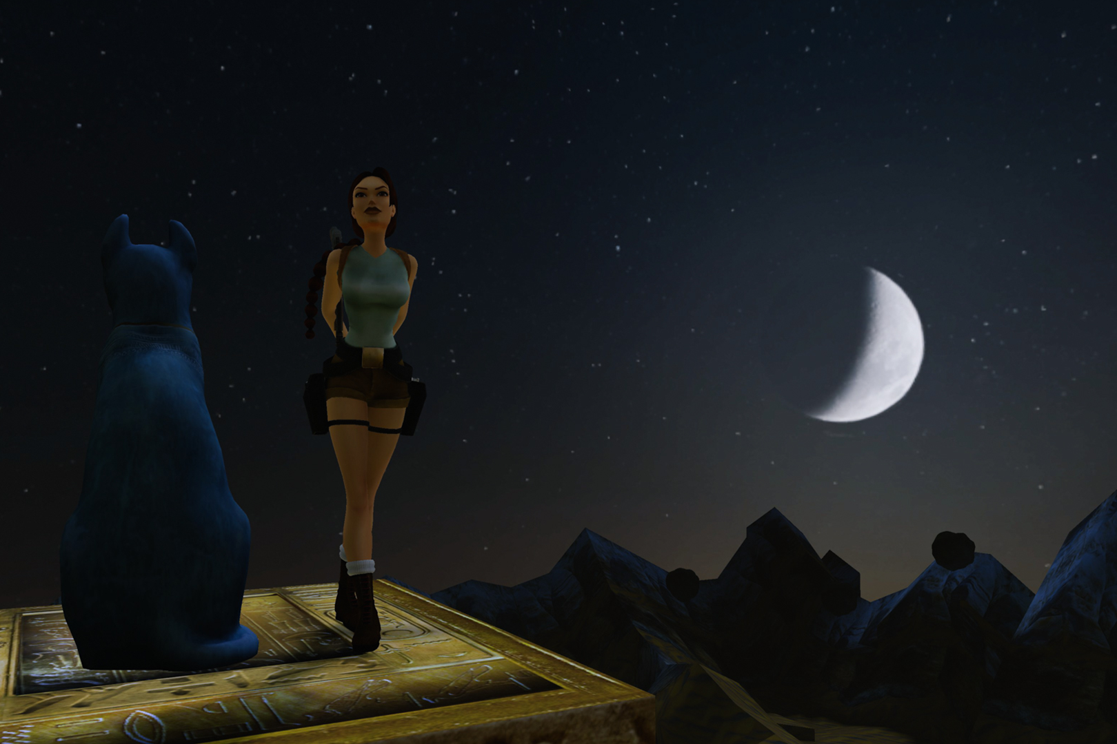 TOMBRAIDERパンフレット s-l1200.jpg