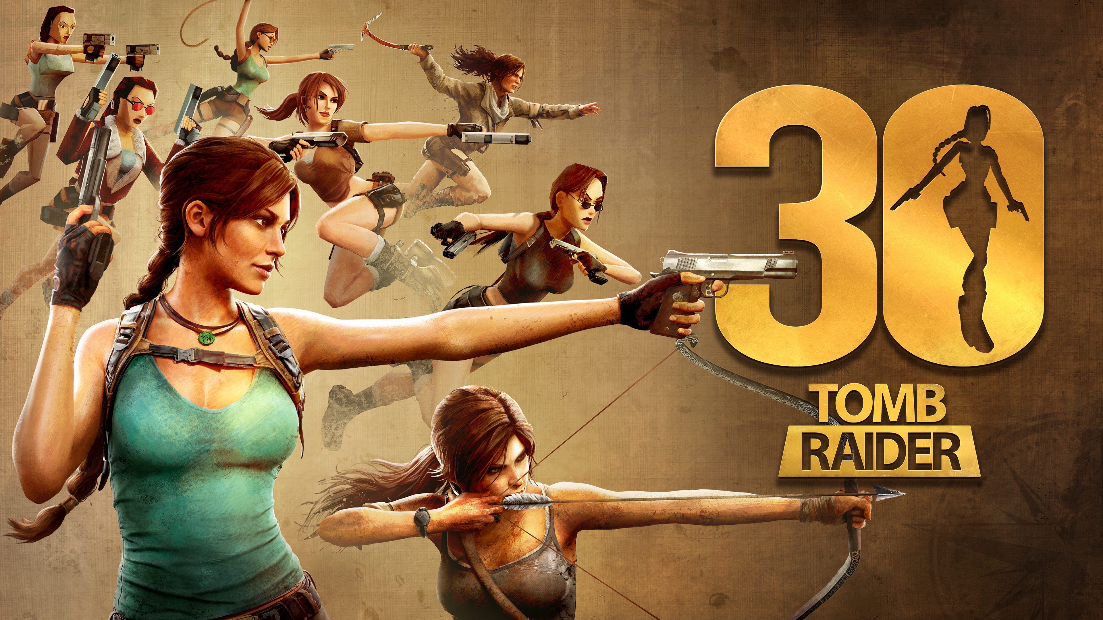 Tomb_Raider_30th_Anniversary_K