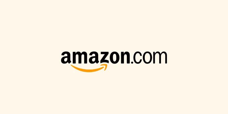 Amazon Software Development Engineer (SDE) Interview Course