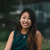 Cindy Gao