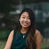 Cindy Gao