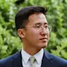 Andrew Luong