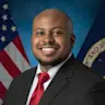 Lloyd P.