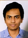 Aditya Naganath