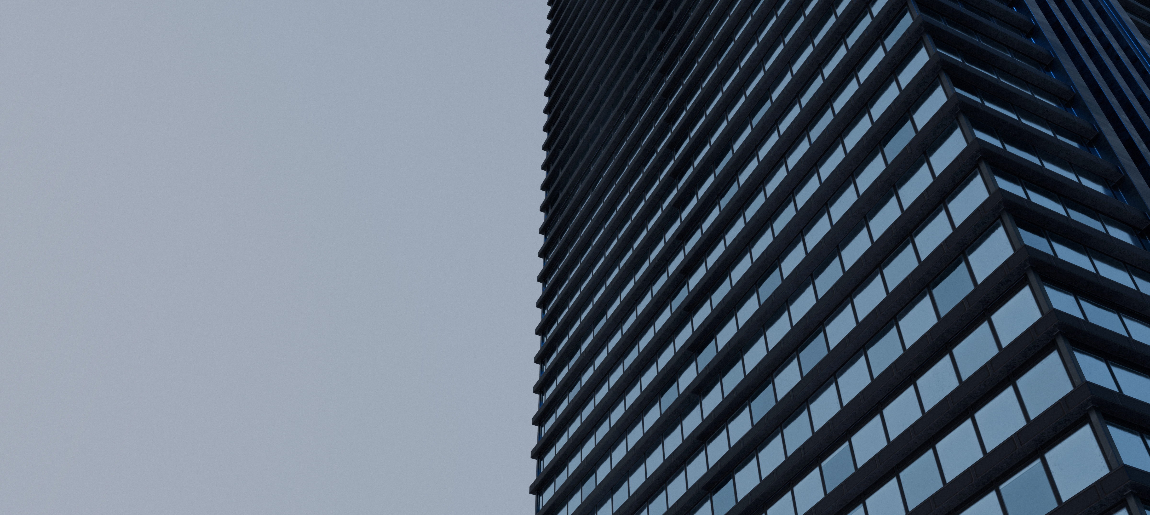 Investment Banking Interview Prep