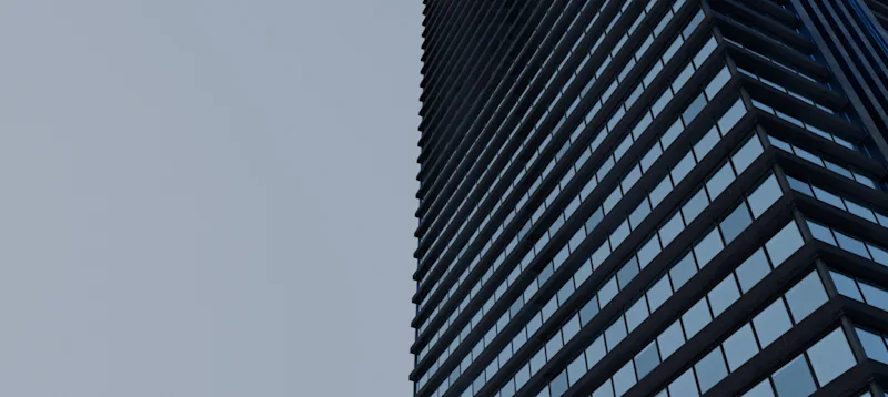 Investment Banking Interview Prep
