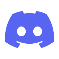 Discord Product Manager (PM) Interview Guide