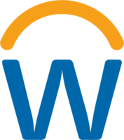 Workday Product Manager (PM) Interview Guide