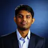 Ajith Govindasamy