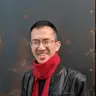 Jimmy Wu