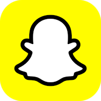 Snap Machine Learning Engineer (MLE) Interview Guide