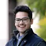 Shreyas Lakhtakia