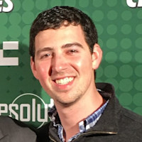 Matt Susskind