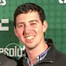 Matt Susskind
