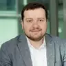 Leo Zhadanovsky