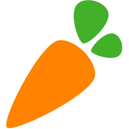 Instacart logo