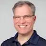 Dave Rensin