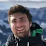Ethan Harry