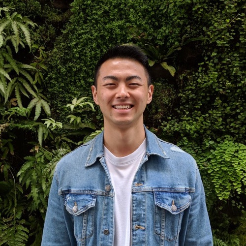 Michael Xu