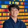 Stephen Chu