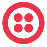 Twilio Product Manager (PM) Interview Guide