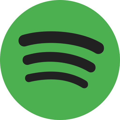 Spotify logo