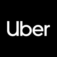 Uber Data Analyst Interview Guide