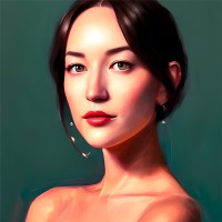Sera Tajima