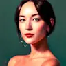 Sera Tajima