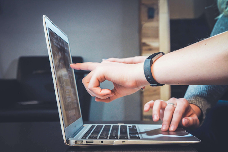 Product Management Introduction