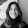 Vittoria Deloulay
