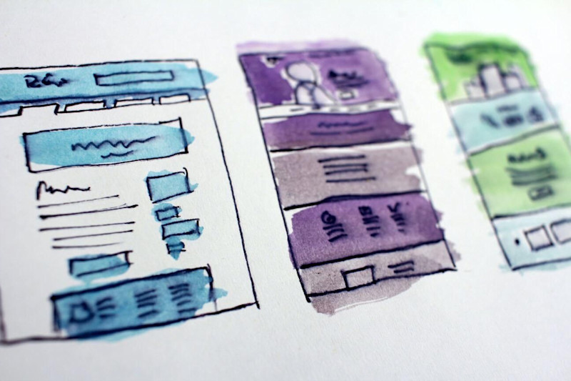 Portfolio Reviews