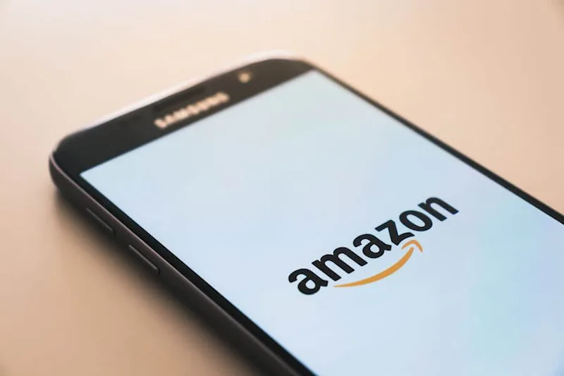 Amazon Software Development Manager (SDM) Interview Course