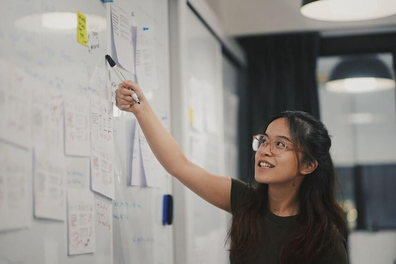 Strategic Decision-Making Questions