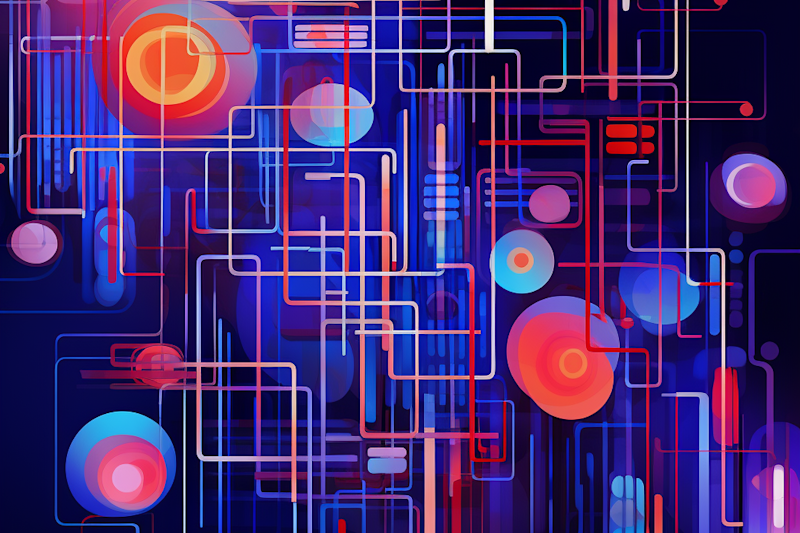 Python Coding Questions for Data Scientists