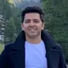 Pulkit Mathur