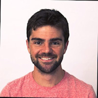 Joshua Bernhard